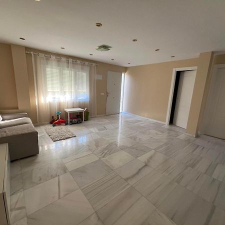 Estupenda Villa En Las Afueras Colmenar de Oreja エクステリア 写真