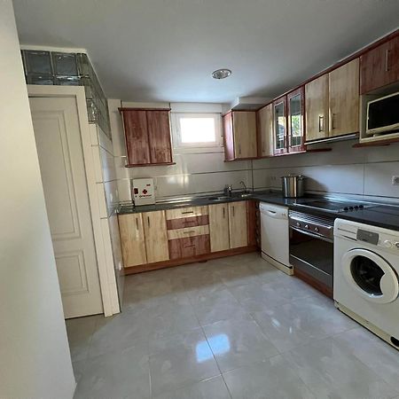 Estupenda Villa En Las Afueras Colmenar de Oreja エクステリア 写真