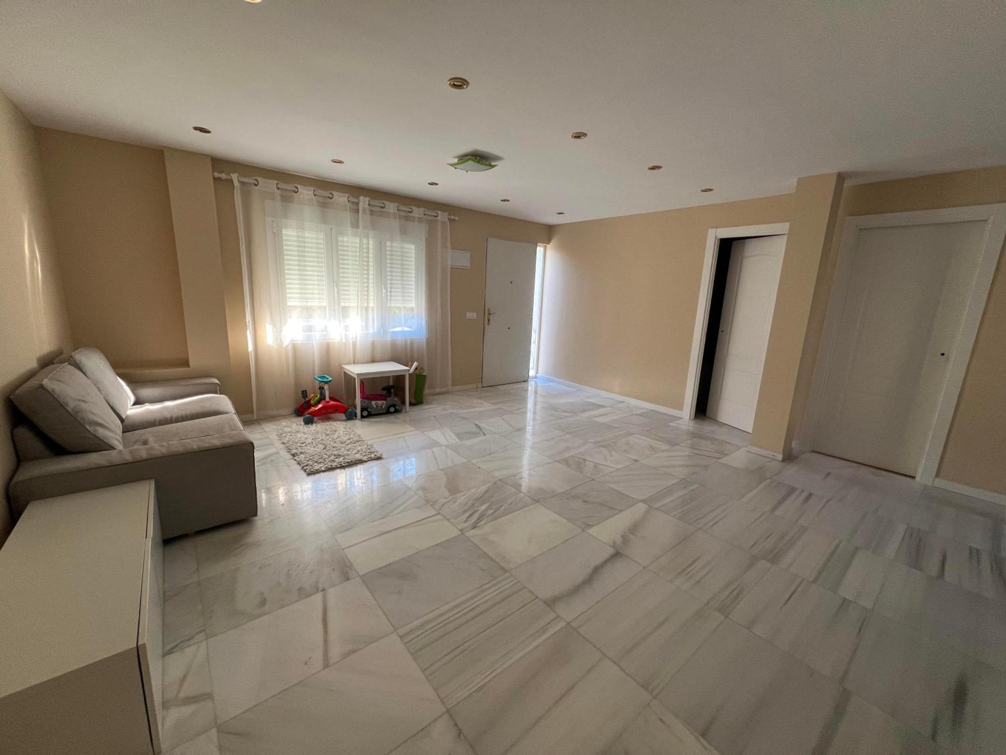 Estupenda Villa En Las Afueras Colmenar de Oreja エクステリア 写真